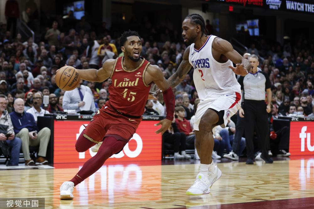 快速反击迅 快速反击迅