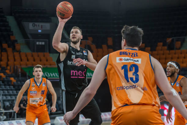 合同条款是 合同条款是