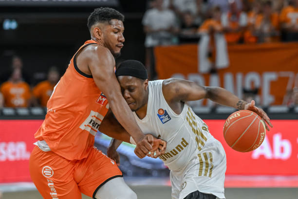 让我们明白 让我们明白