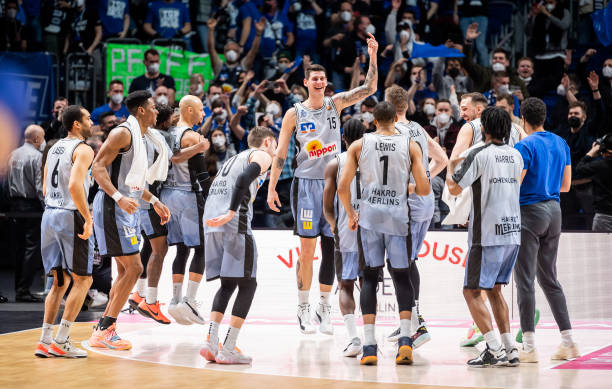 一大亮点 一大亮点