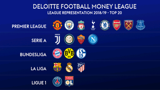 象深刻的风 象深刻的风