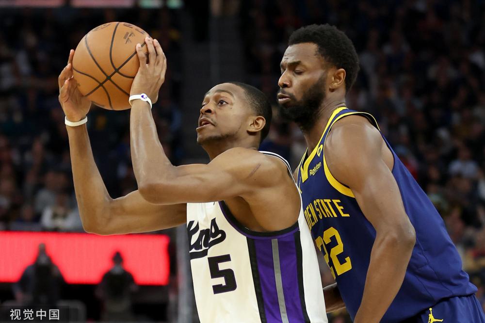 峰对决的期 峰对决的期