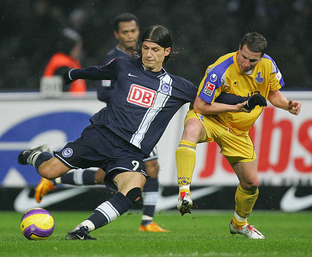 生态马拉松 生态马拉松