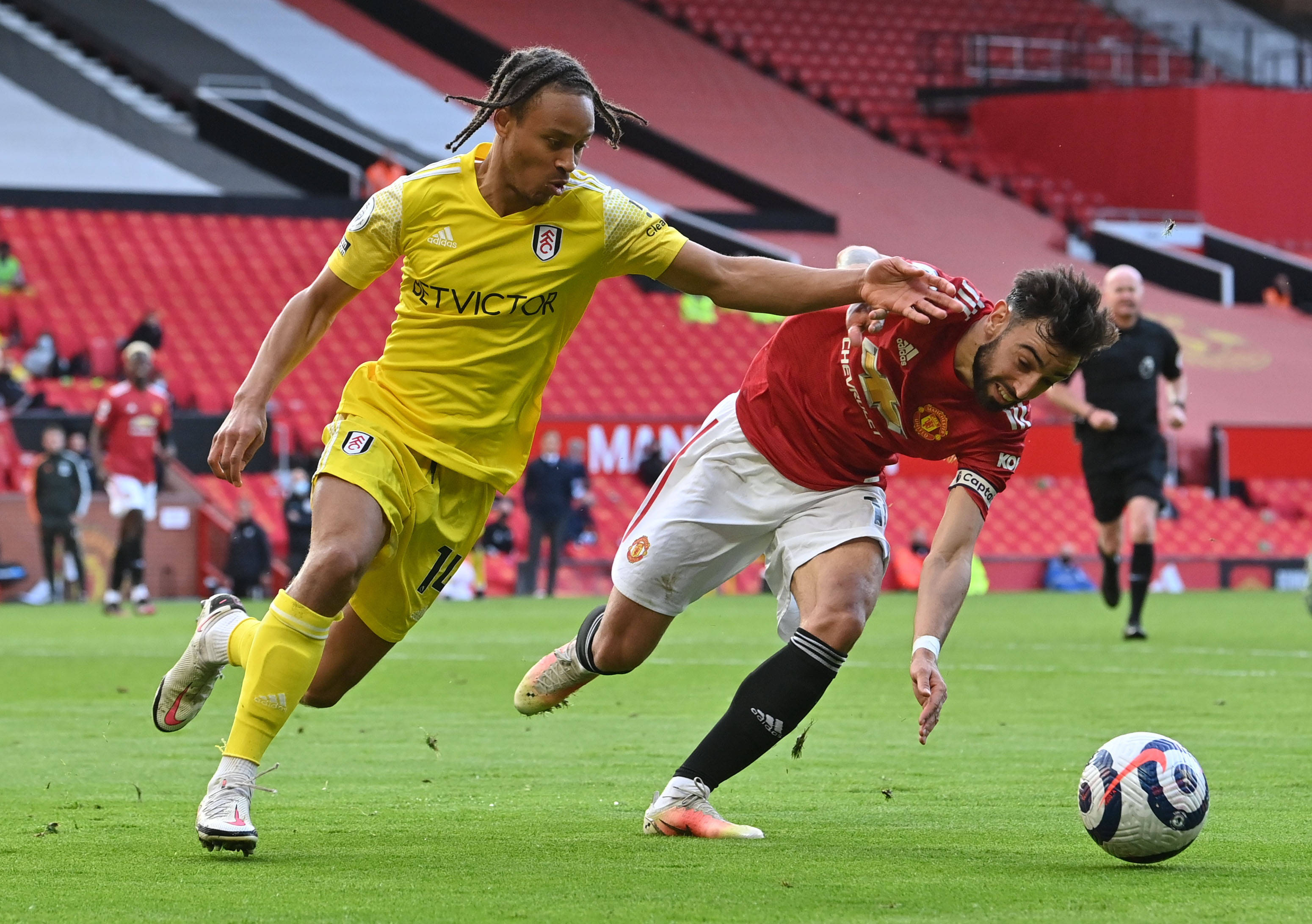 纳哥的进攻 纳哥的进攻