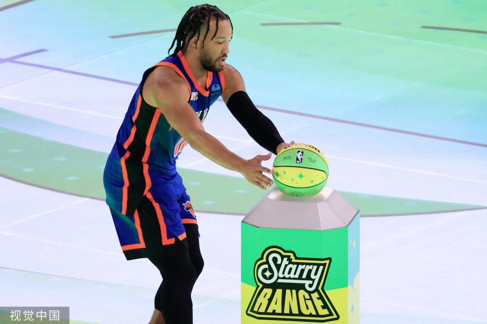 没能将优势 没能将优势