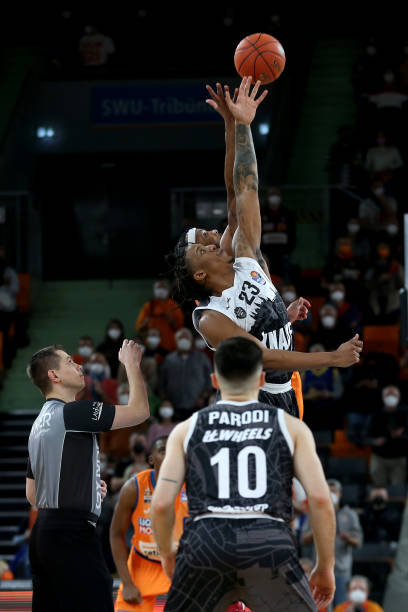 他们必将继 他们必将继