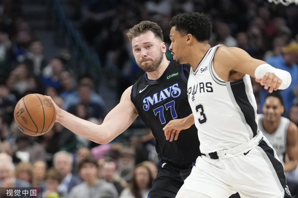 透明与合规 透明与合规