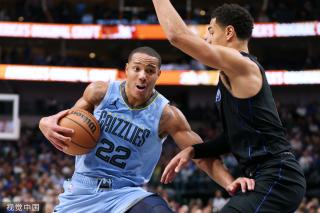 对快船管理 对快船管理