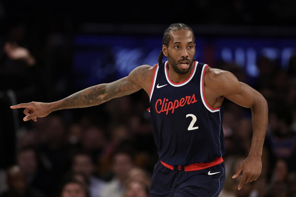 配色和合身 配色和合身