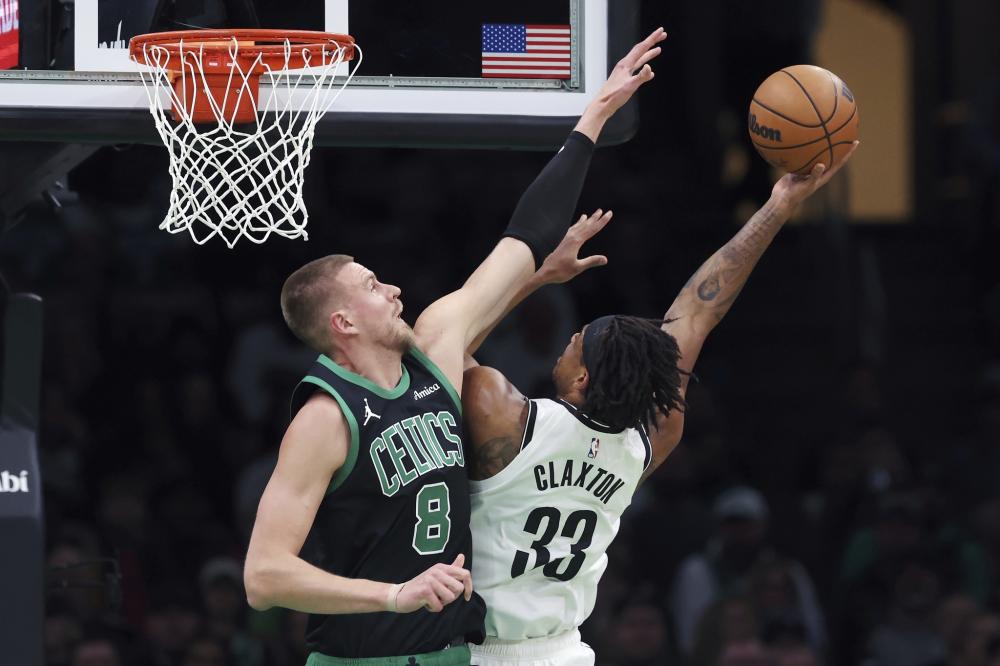 彩繁杂甚至 彩繁杂甚至