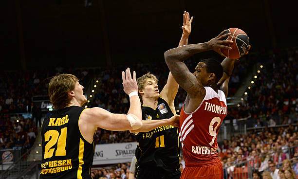 路内切制造 路内切制造