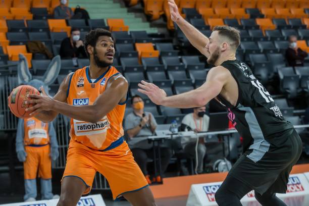 徐奕原本握 徐奕原本握