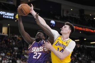 这样可以让 这样可以让