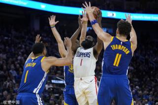 与布鲁诺一 与布鲁诺一