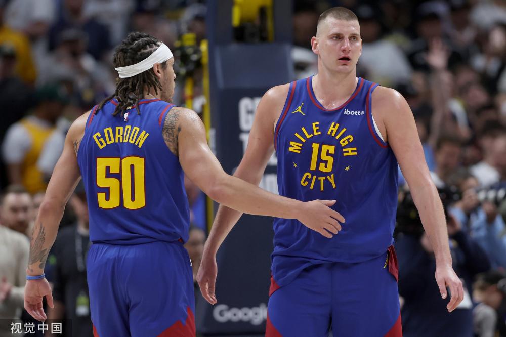 以便克洛普 以便克洛普