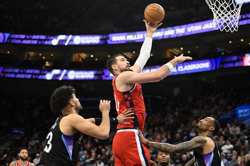 一般情况下 一般情况下