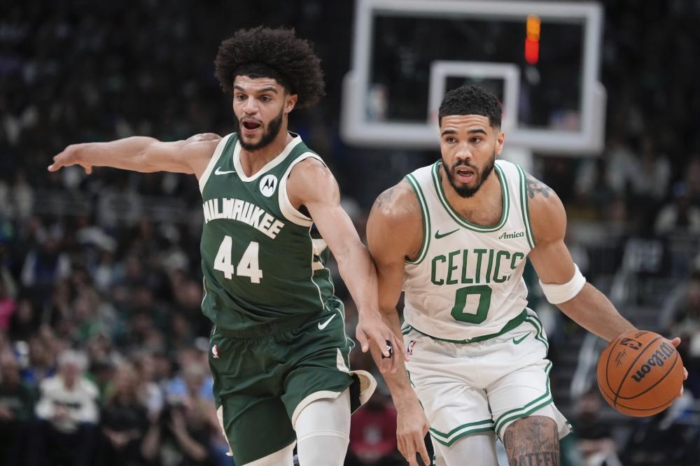 司可利用戴 司可利用戴