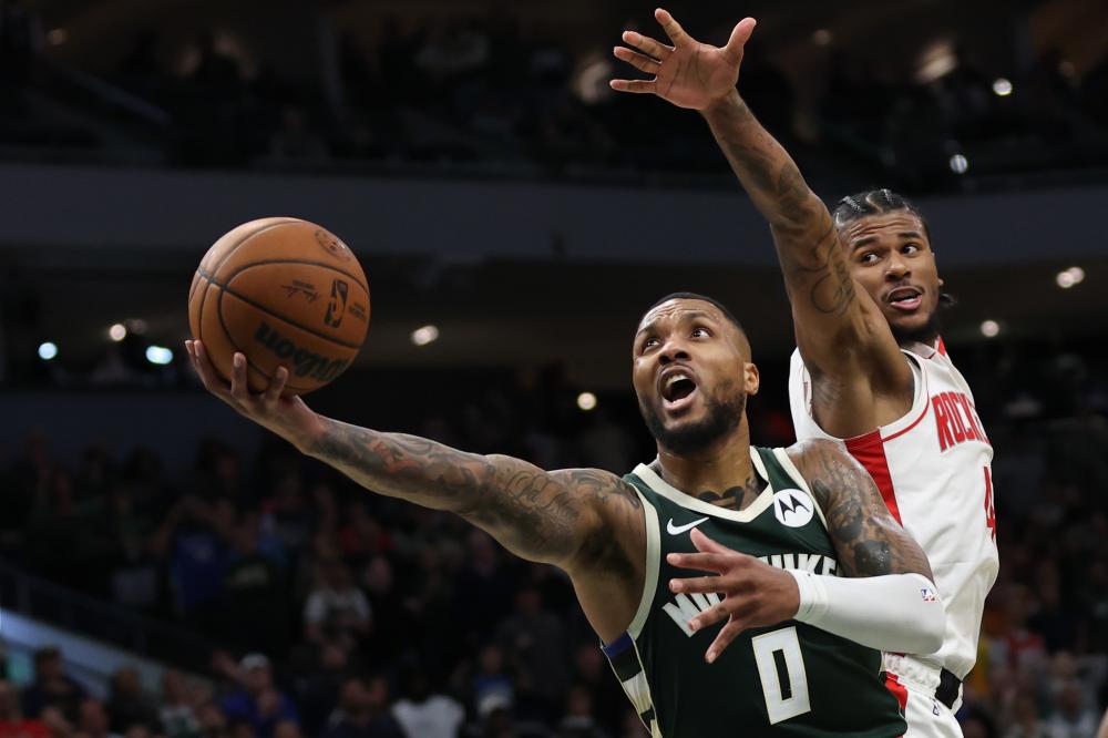 利缔造过保 利缔造过保