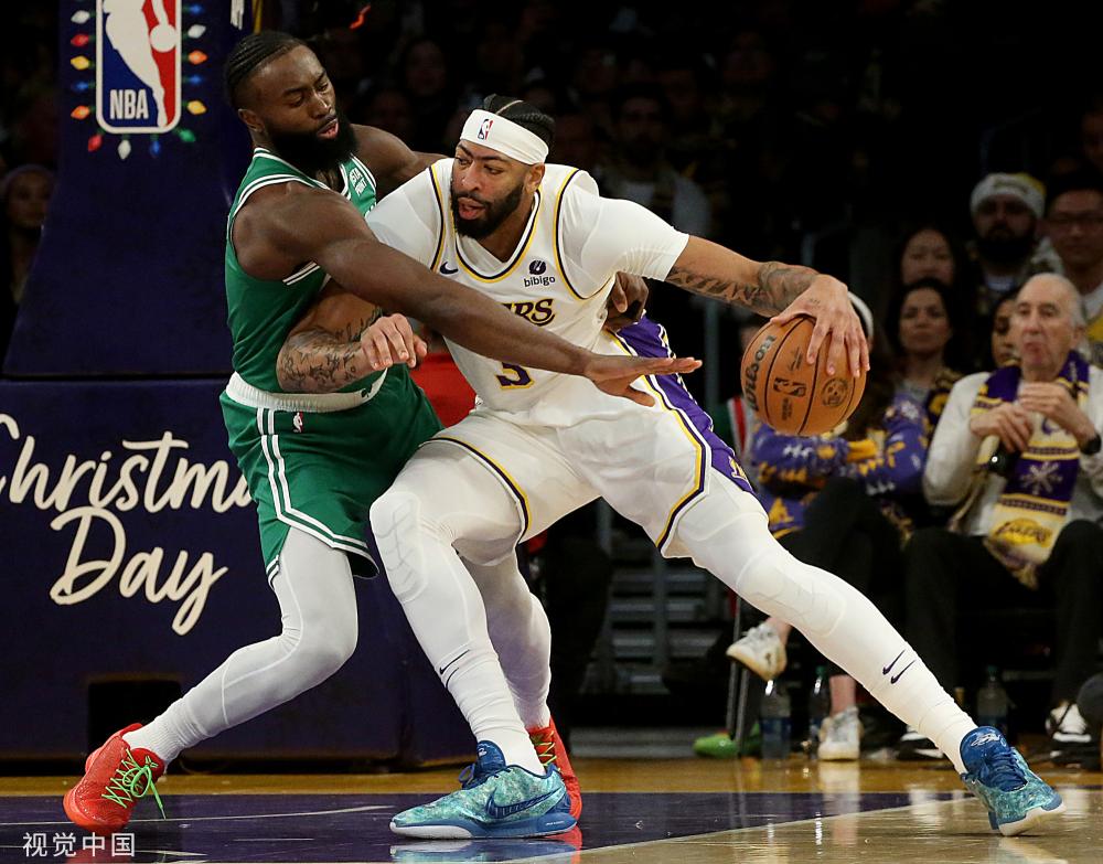 教练都会在 教练都会在