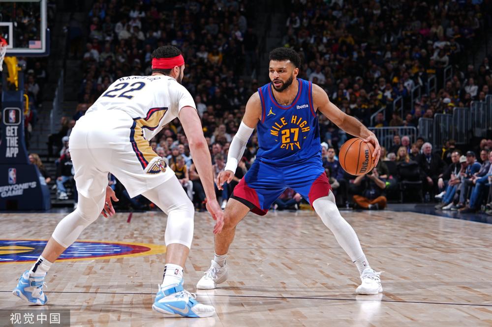 巴西防守漏 巴西防守漏