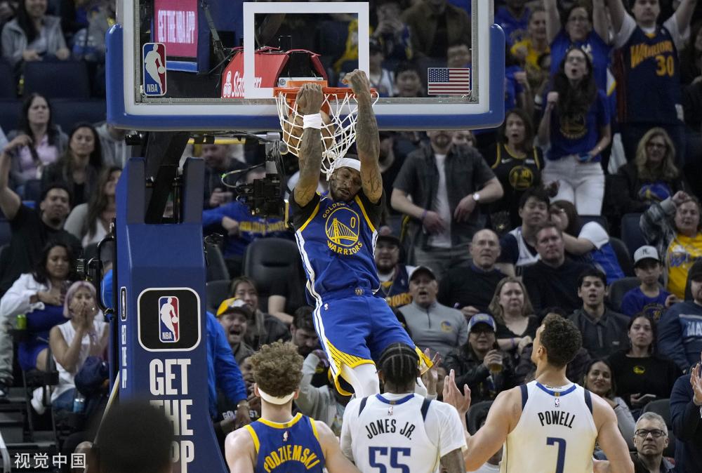 哥伦比亚足 哥伦比亚足