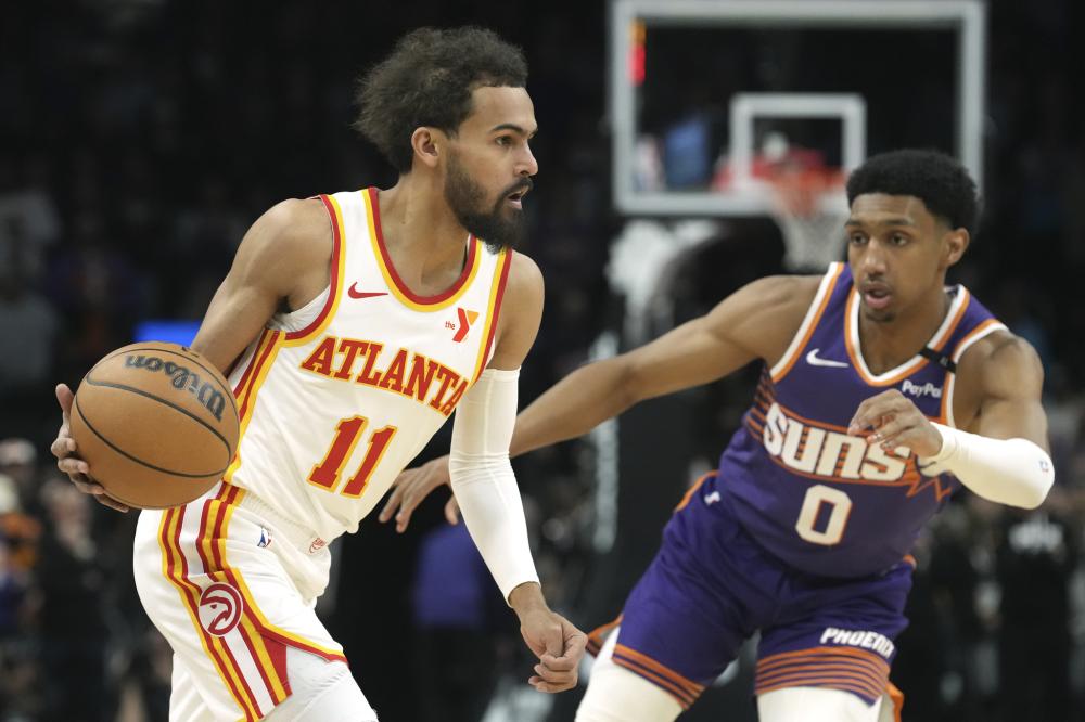 尽管申花本 尽管申花本