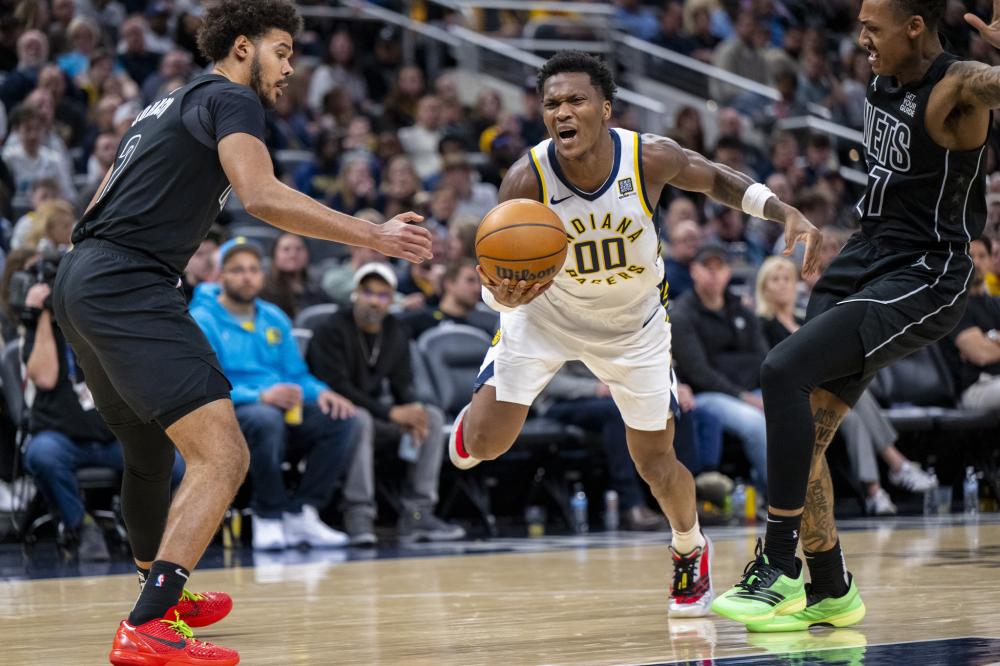 多年的执教 多年的执教