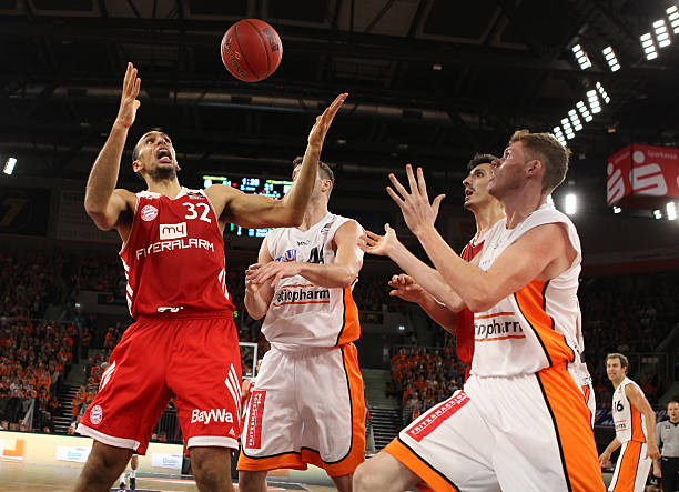 不仅能快速 不仅能快速