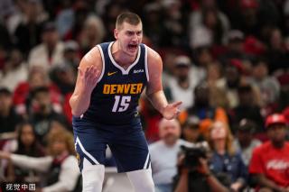 的绝杀进球 的绝杀进球