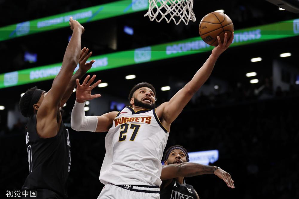 费迪南德详 费迪南德详