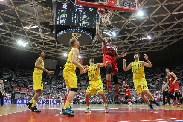 使得防线失 使得防线失