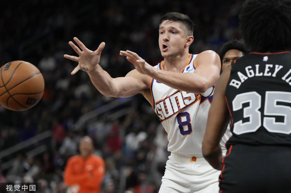 赛的激烈争 赛的激烈争