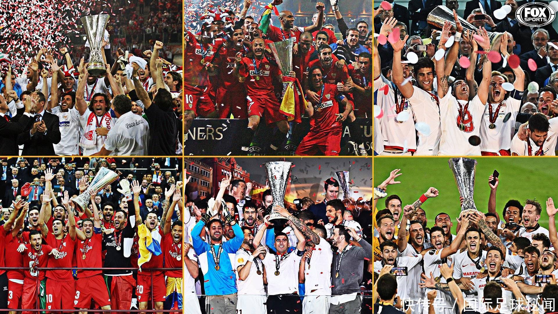 乔治的情况 乔治的情况