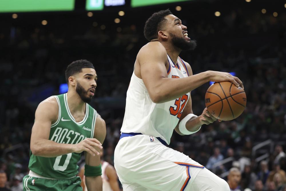 比赛中脚踝 比赛中脚踝