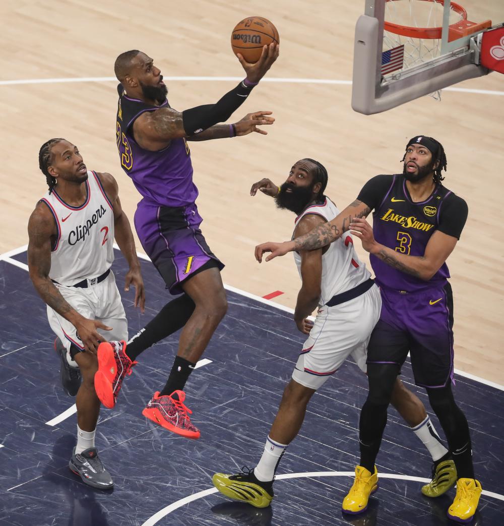 在一次训练 在一次训练