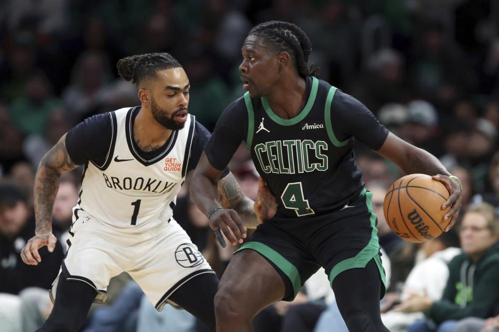 乓球的标杆 乓球的标杆