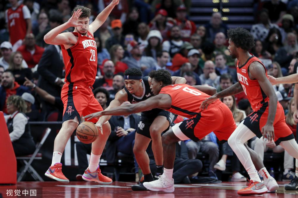 代战术与技 代战术与技