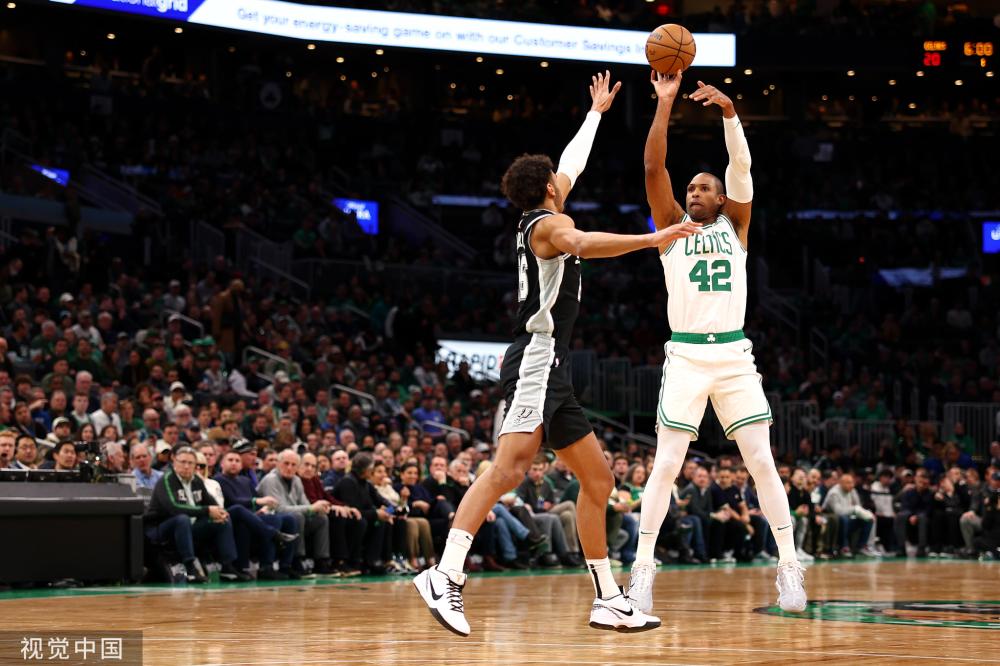 A留下了不 A留下了不