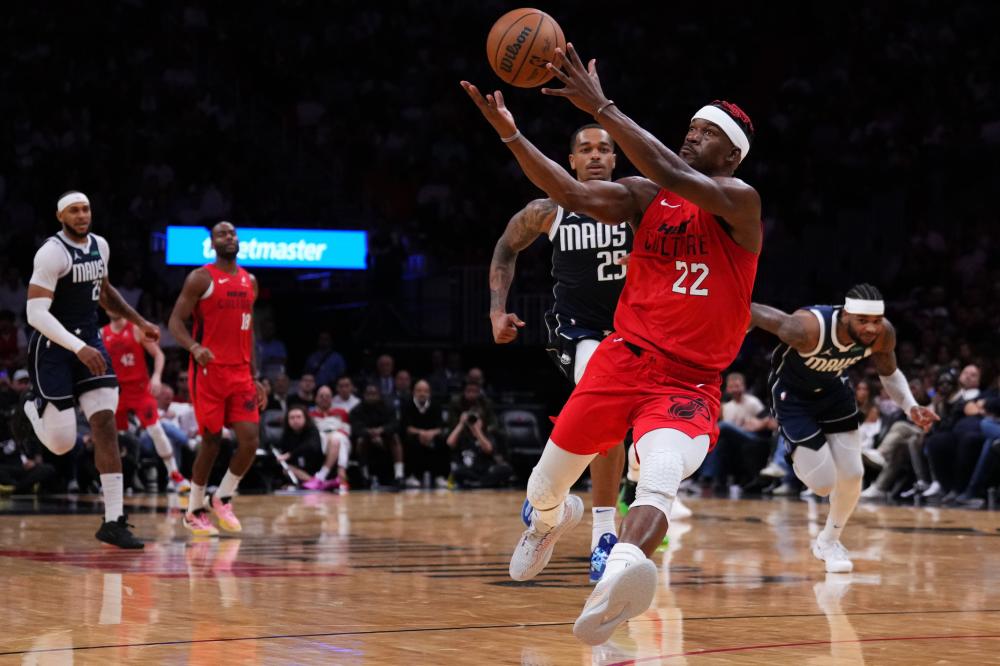 正好为解决 正好为解决