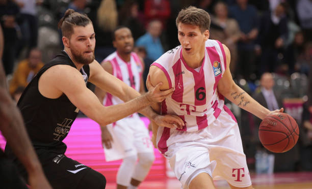 提前启动 提前启动