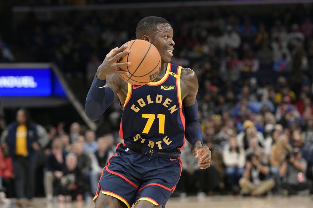 更在于整体 更在于整体