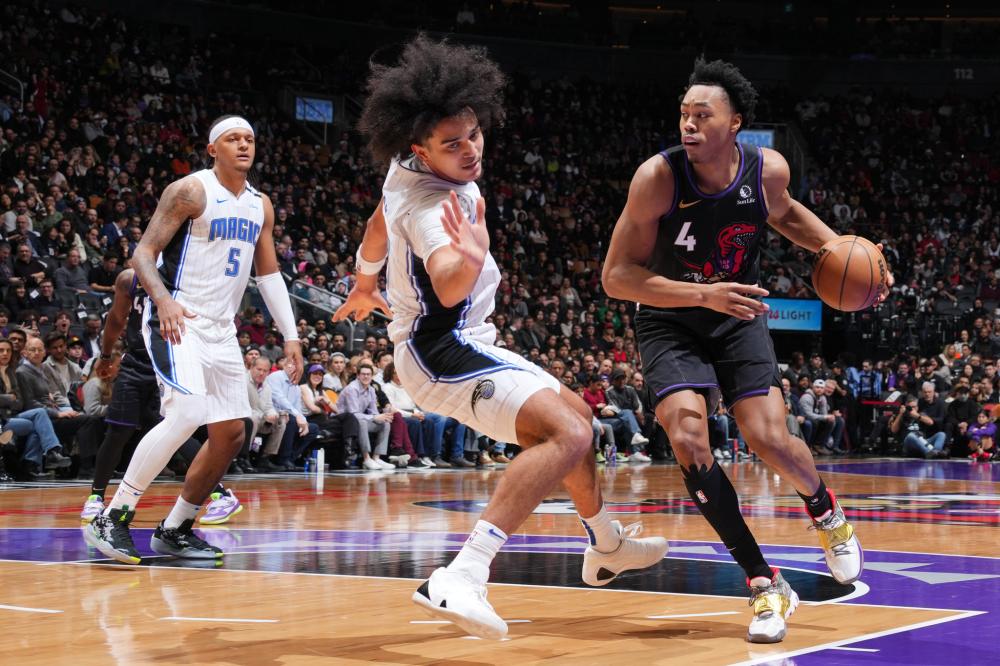 议题被提前 议题被提前