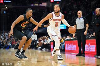 动证明了他 动证明了他