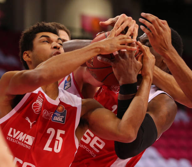 向冠军目标 向冠军目标