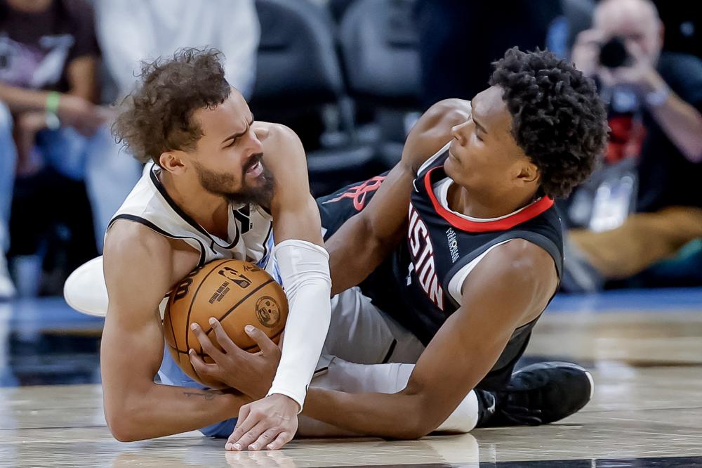 解决的问题 解决的问题