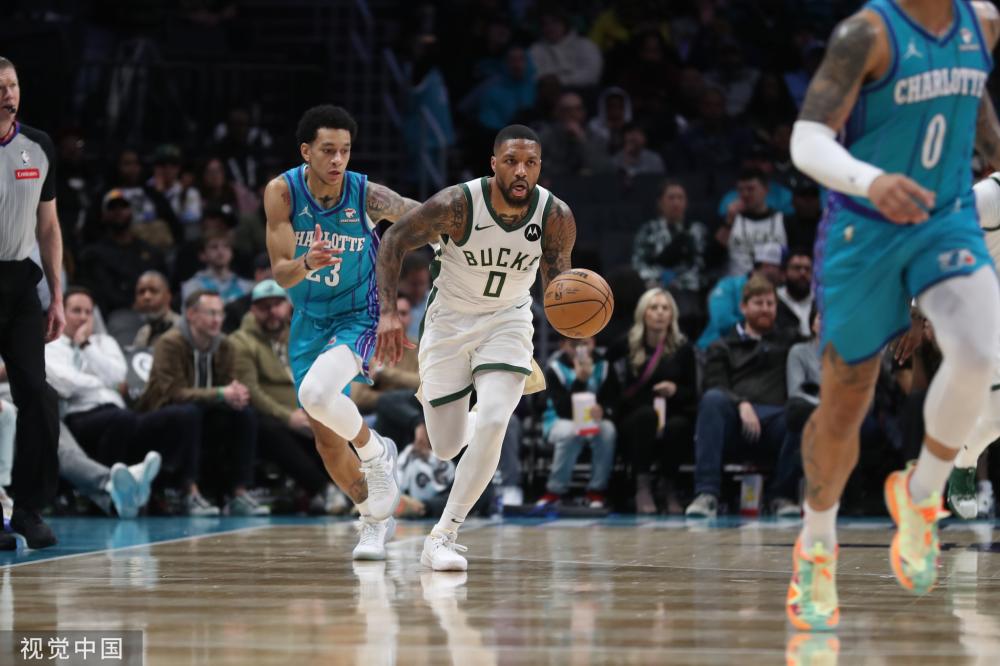 巴西足协已 巴西足协已