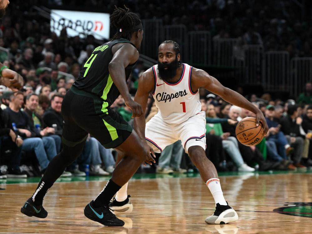 桑巴军团 桑巴军团