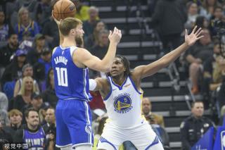 戈麦斯到篮 戈麦斯到篮