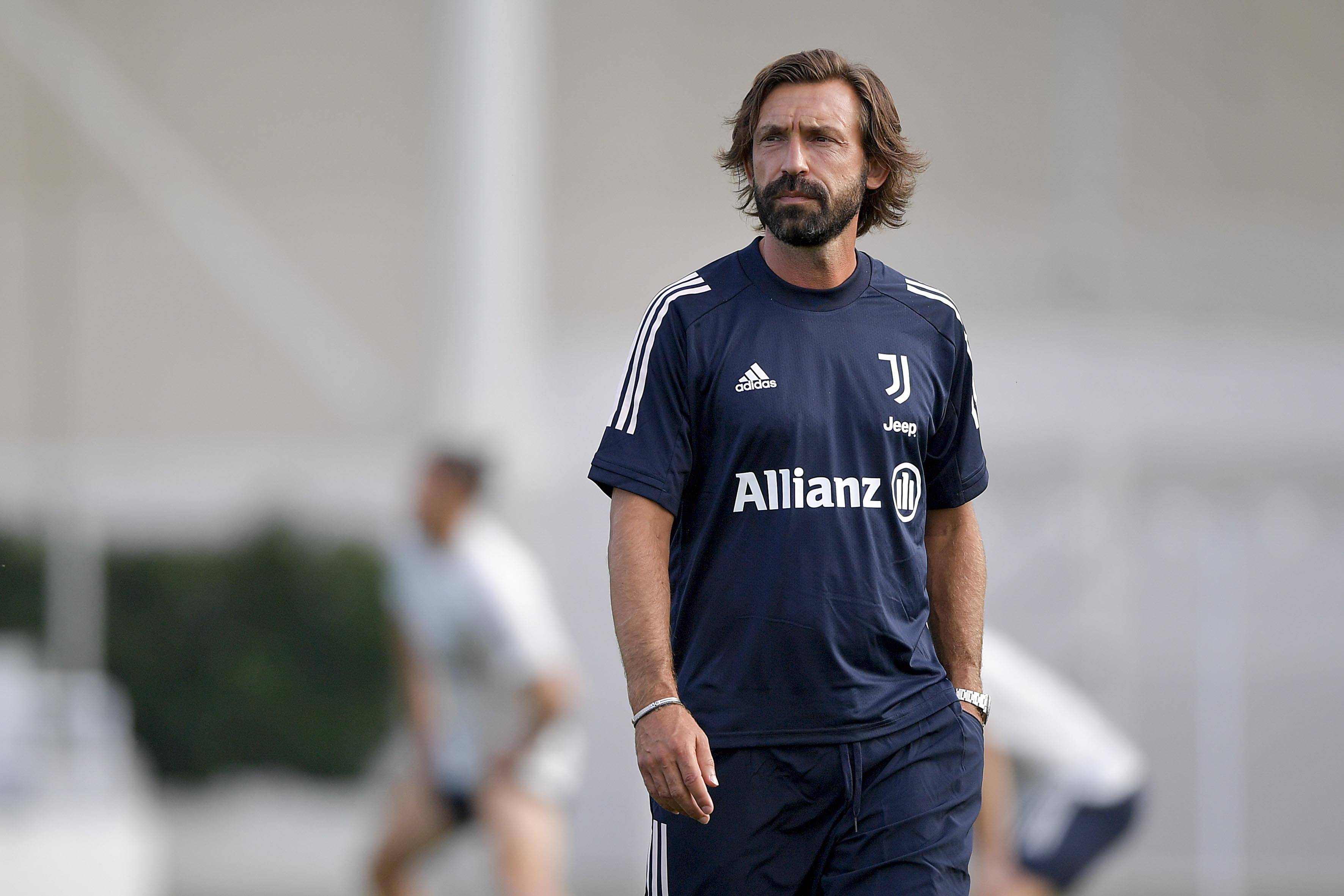 非常沮丧 非常沮丧