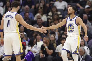 是极其艰难 是极其艰难